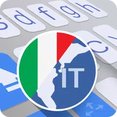 Baixar ai.type Italian Dictionary APK