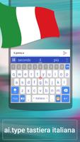 ai.type Italian Dictionary poster