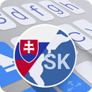 ai.type Slovak Dictionary APK