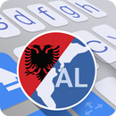 ai.type Albanian Dictionary APK