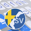 ai.type Swedish Dictionary APK