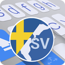 ai.type Swedish Dictionary APK