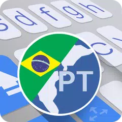 ai.type Brazil Dictionary APK Herunterladen