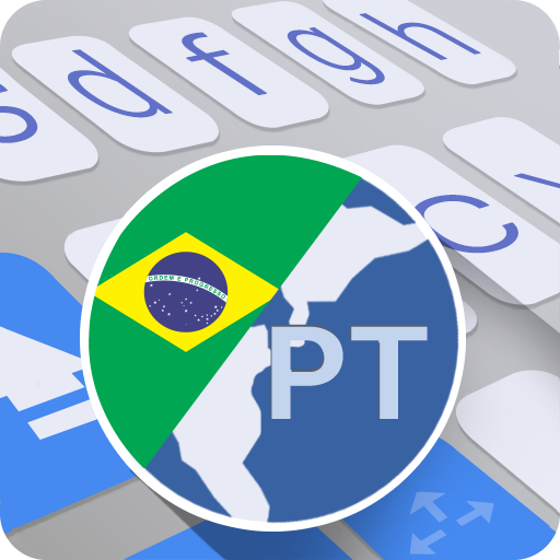 ai.type Brazil Dictionary