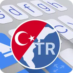 ai.type Turkish Dictionary アプリダウンロード