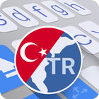 ai.type Turkish Dictionary icon