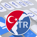 ai.type Turkish Dictionary-APK