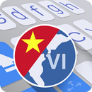 ai.type Việt Dictionary-APK