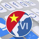 ai.type Việt Dictionary APK