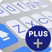 ai.type AI キーボードプラス+ APK