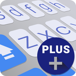 ai.type AI Keyboard Plus+