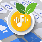 ai.type Nature Sound Pack icon
