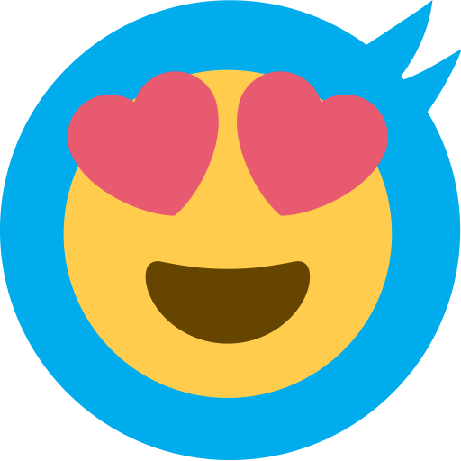 ai.Twitter Emoji Keyboard