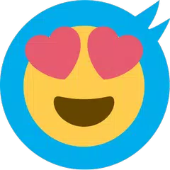 ai.Twitter Emoji Keyboard APK 下載