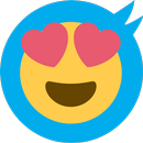 APK ai.Twitter Emoji Keyboard