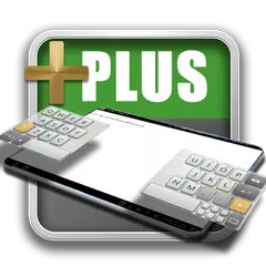 A.I.type Tablet Keyboard Plus APK 下載