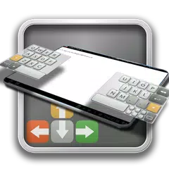 Baixar A.I. Tablet teclado APK