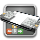 A.I.type Tablet Keyboard Free icon