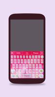 ai.keyboard Diamond theme penulis hantaran