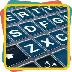 Baixar A.I.type EZReader Theme Pack APK