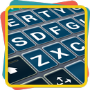 A.I.type EZReader Theme Pack APK