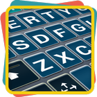 A.I.type EZReader Theme icône
