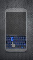 ai.keyboard Gaming Mechanical Keyboard-Blue 🎮 تصوير الشاشة 1