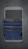 ai.keyboard Gaming Mechanical Keyboard-Blue 🎮 تصوير الشاشة 2