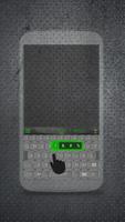 ai.keyboard Gaming Mechanical Keyboard-Green 🎮 تصوير الشاشة 3