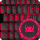ai.keyboard Gaming Mechanical Keyboard-Pink 🎮 APK