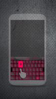 ai.keyboard Gaming Mechanical Keyboard-Pink 🎮 تصوير الشاشة 1