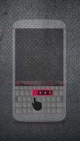 ai.keyboard Gaming Mechanical Keyboard-Pink 🎮 تصوير الشاشة 3