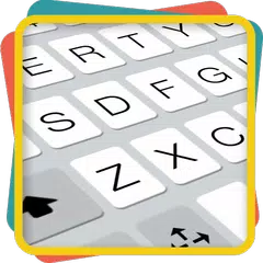 ai.type OS 12 Keyboard Theme APK download