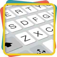 download ai.type OS 12 Keyboard Theme APK