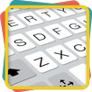 ai.type OS 12 Keyboard Theme APK