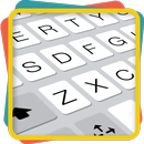 ai.type OS 12 Keyboard Theme APK