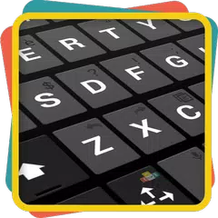 Baixar ai.type ICS Theme Pack APK