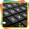 ai.type ICS Theme Pack APK
