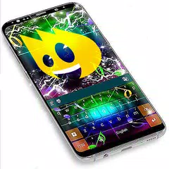 Keyboard With No Sound Effects APK download