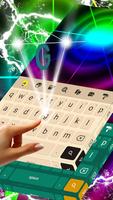 Keyboard With No Sound Effects screenshot 3
