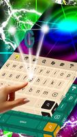 Keyboard With Sound Effects скриншот 3
