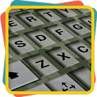 ai.type Ziv's Combat Theme icon