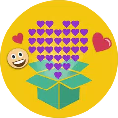 Скачать ai.Emoji Art FunBox APK