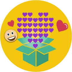 ai.Emoji Art FunBox APK 下載