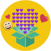 ai.Emoji Art FunBox