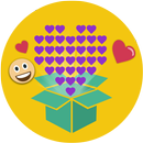 ai.Emoji Art FunBox-APK