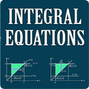 Integral Equations Course APK