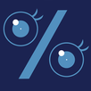 Laoyoonak APK