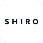 SHIRO icône