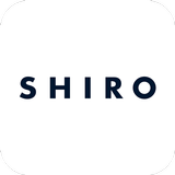 SHIRO 아이콘